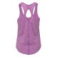 3. Bezrękawnik IQ Inini Wmns W 92800597402