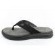 3. Japonki Skechers Proven M 204577 BLK
