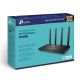 4. Router TP-Link Archer AX17
