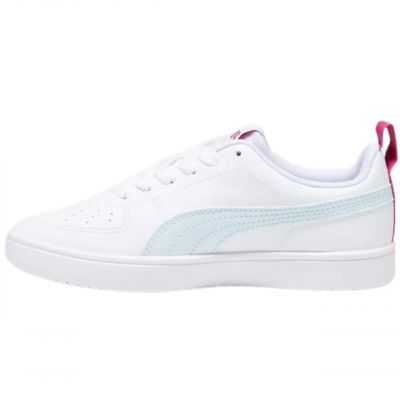 3. Buty Puma Rickie Jr 384311 21