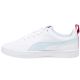 3. Buty Puma Rickie Jr 384311 21