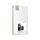 7. Portfel megnetyczny Tech-Protect CH02 MagWallet MagSafe na telefon - karbonowy