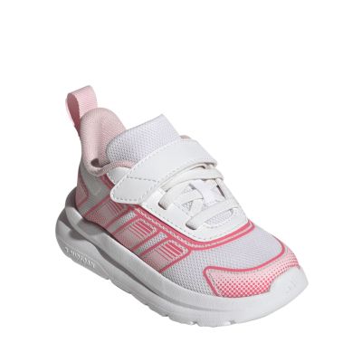 2. Buty dla dzieci adidas Tensaur Run 4.0 EL I KJ6702