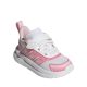 2. Buty dla dzieci adidas Tensaur Run 4.0 EL I KJ6702