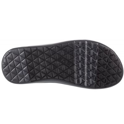 4. Japonki Teva W Voya Flip M 1019050-BKBL