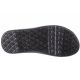 4. Japonki Teva W Voya Flip M 1019050-BKBL