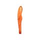 8. Guma Narciarska POC SKIN GS