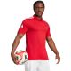 4. Koszulka adidas Squadra 25 Polo M JY3418