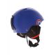 10. CAIRN KASK FLOW JUNIOR KING BLUE HEROS 46/48