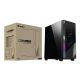 3. Obudowa GIGABYTE GB-AC500G Midi Tower Czarna