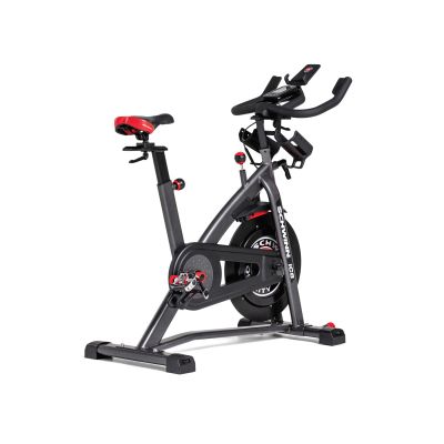 7. Rower Spinningowy Schwinn IC8