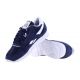 8. Classic Nylon OG