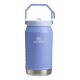 Stanley bidon sportowy IceFlow™ Flip Straw 1.9L Hy
