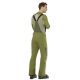 2. Spodnie Salomon OUTLAW Snowboard M LC14203 00