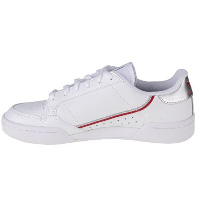 2. Buty adidas Continental 80 W FV8199