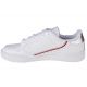2. Buty adidas Continental 80 W FV8199