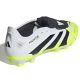 4. Buty adidas Predator Pro FT MG JS4074