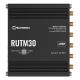Router RUTM30 (EU) WiFi/5G LTE compact, dual SIM and