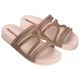 6. Klapki Ipanema Walk slide W 27262 BG086
