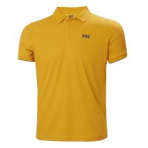 Koszulka Helly Hansen Polo Ocean M 34207 328