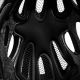 4. Kask Spokey Checkpoint 58-61cm DKGN 6506101000