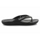 10. Japonki Crocs Classic Flip 207713-001