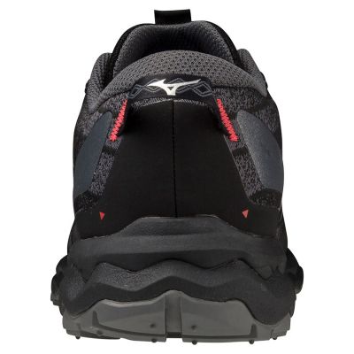 8. Buty do biegania Mizuno Wave Daichi M J1GJ225601