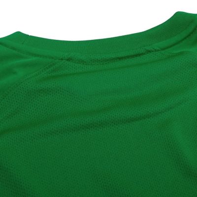 3. Koszulka Nike Park VIII Junior HV8182-302