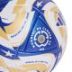 4. Piłka nożna adidas Mundial de Clubes FIFA Final League JP3072