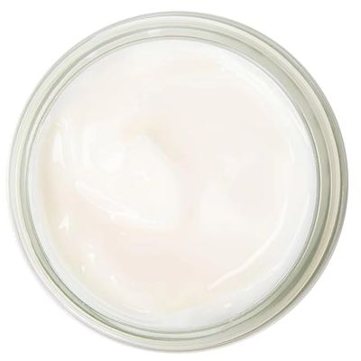 3. Kaps Delicate Cream 50 ML 04-5013-100 Bezbarwne One size