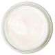 3. Kaps Delicate Cream 50 ML 04-5013-100 Bezbarwne One size