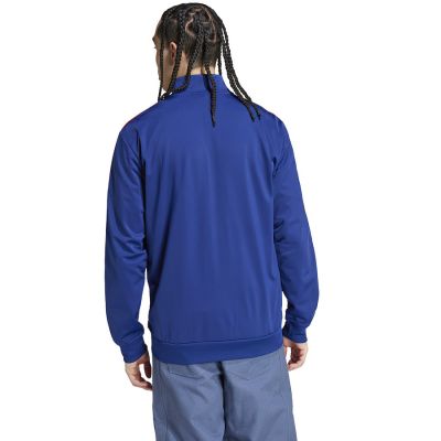 2. Bluza adidas Arsenal Londyn Track Top M IT4114