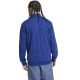 2. Bluza adidas Arsenal Londyn Track Top M IT4114