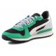 3. Buty Puma RX 737 AC Milan M 387761-01