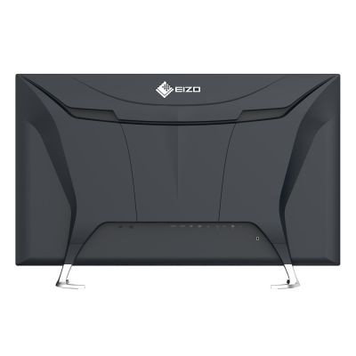 5. Monitor EIZO 108cm (42,5") EV4340X-BK 16:09 4K 2xHDMI+DP+USB-C IPS