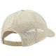 2. Columbia Mesh Snap Back Hat 1652541280 Beżowe One size