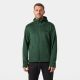 5. Helly Hansen męska bluza polarowa ODIN THERMAL PRO FLEECE JACKET 49326 390