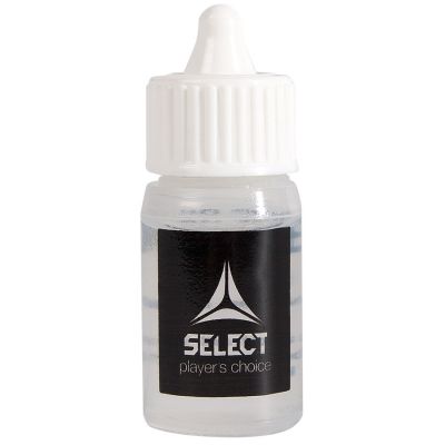 2. Olejek Select do wentyli 7991201000