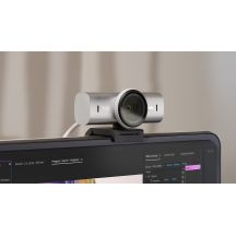 Kamera internetowa Logitech Master Series MX Brio