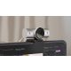 Kamera internetowa Logitech Master Series MX Brio