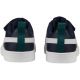 4. Buty Puma Rickie Ac Ps Jr 385836 07