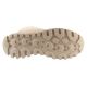 4. Columbia Snowtrot Shorty 2075121271 Beżowe 37