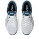 14. Buty do tenisa ziemnego Asics Beyond FF M 1071A092103