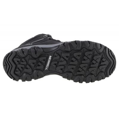 8. Buty Merrell Thermo Akita Mid Wp M J036441