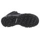 8. Buty Merrell Thermo Akita Mid Wp M J036441
