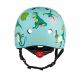 5. Kask dziecięcy HORNIT Jurassic S 48-53cm DIS826