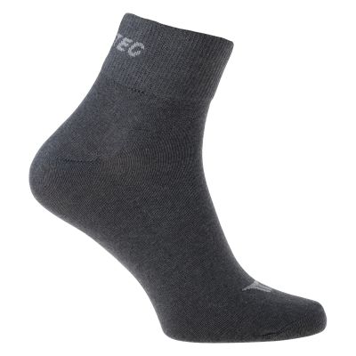 5. Skarpetki Hi-tec chire pack II M 92800542975