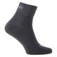 5. Skarpetki Hi-tec chire pack II M 92800542975
