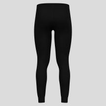 Legginsy męskie ODLO Merino 160 BL Bottom Long roz. L Czarne