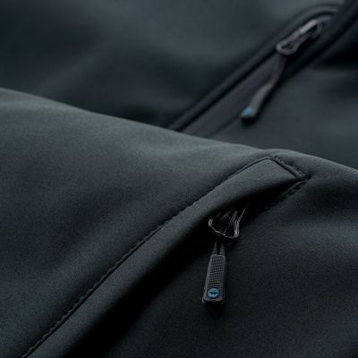 5. Kamizelka Hi-tec luman M 92800028455